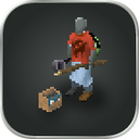 NEO Scavenger Mobile(ĩ��ʰ���߽���������)1.2.8��׿��