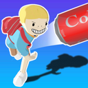 Prank Starz(������ʷ��˹�ٷ���)0.1.5��׿��