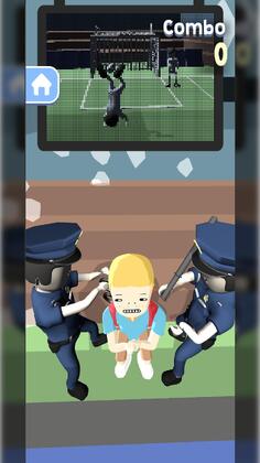 Prank Starz(捣蛋鬼史塔斯官方版)截图1