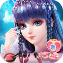 Ҷױռǹٷ1.0.4׿