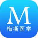÷˹ҽѧ�ٷ���5.8.1��׿��