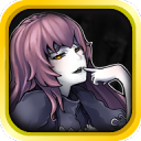 Lamia(ǵϷ⸶Ѱ)1.0.7İ