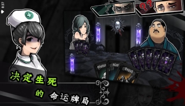 Lamia(ǵϷ⸶Ѱ)ͼ1