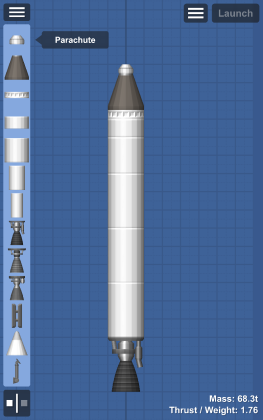 ģȫİͼ1
