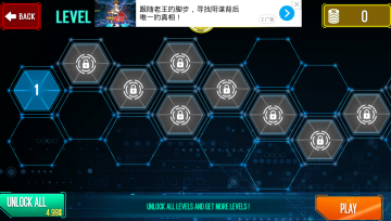 ھл˹ٷͼ0