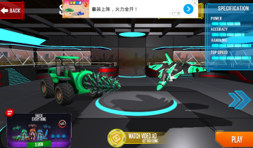 ھл˹ٷͼ1