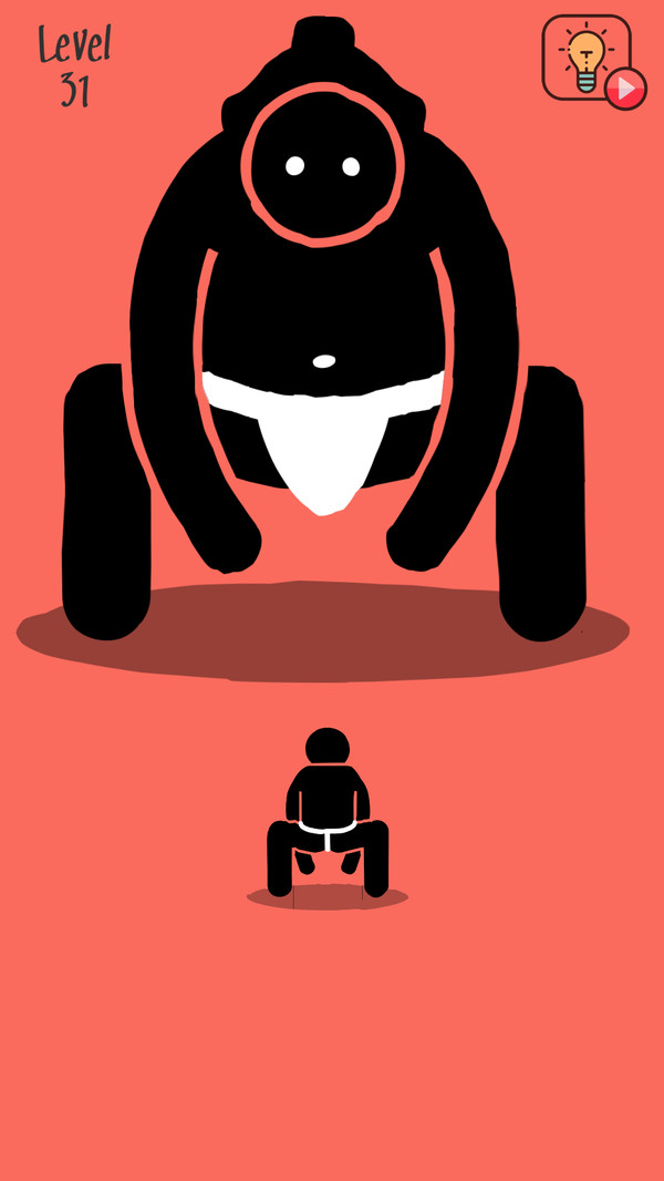 ��ϴ�԰ɹٷ���1.27.0��׿���ͼ3