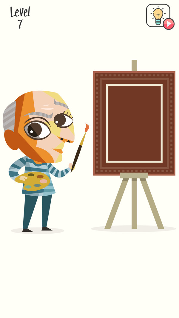 ��ϴ�԰ɹٷ���1.27.0��׿���ͼ1