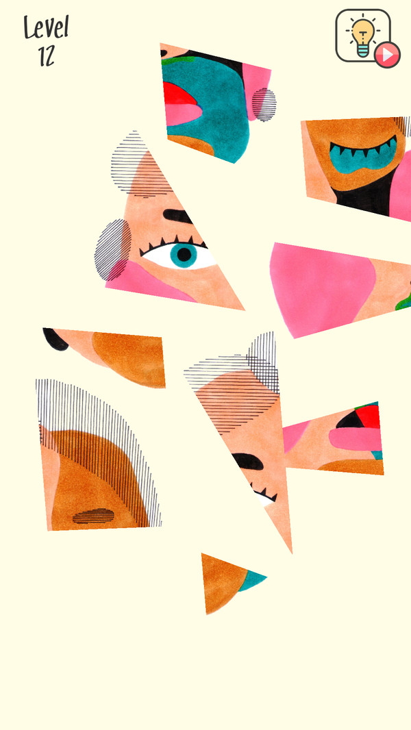 ��ϴ�԰ɹٷ���1.27.0��׿���ͼ0