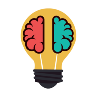 ��ϴ�԰ɹٷ���1.27.0��׿��