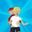 ʹٷ0.2.50׿