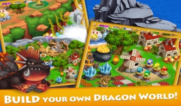 DragonDragon(ģ޽ʯ)ͼ1