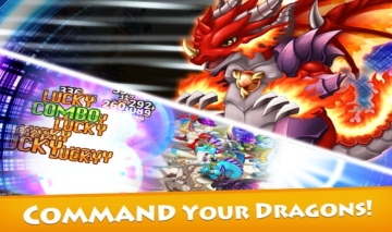 DragonDragon(ģ޽ʯ)ͼ3