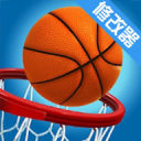 Basketball()1.28.0°