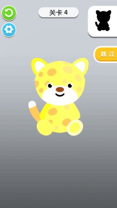 һ׹ٷ԰ͼ5