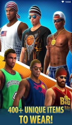Basketball()ͼ3