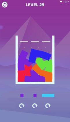 Jelly Fill(˹ȥ)ͼ0