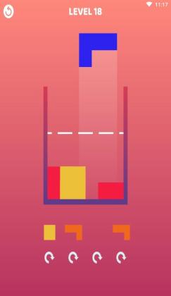 Jelly Fill(˹ȥ)ͼ1
