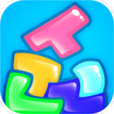 Jelly Fill(˹ȥ)1.6.0׿