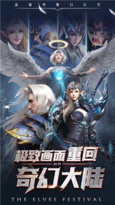 ʢ䰵ڸ߹ٷͼ4