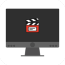 YoutuberSimulator(youtuberģ޻Ұ)0.33׿