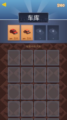 ͣʦٷͼ4