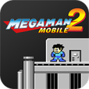 MEGAMAN2(2⸶Ѱ)1.02.01ֻ