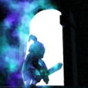 Darkest Rogueװ(³ǹٷ)37Ĳ԰