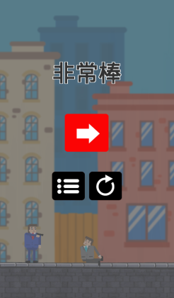 µǹٷͼ0