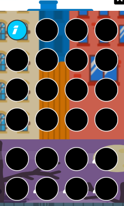 µǹٷͼ2