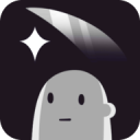 ޽Ұ1.0.31ʾ