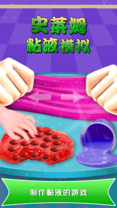 ʷķճҺģٷͼ1