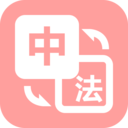 ѧ﷭ٷ1.0.4׿