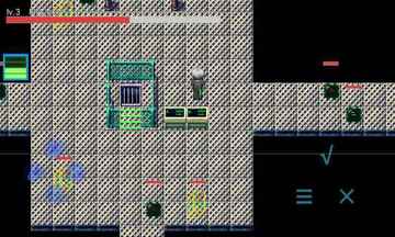 Code:AI 2(CodeAI2官方版)截图2