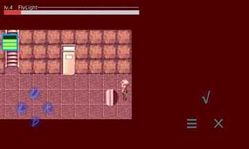 Code:AI 2(CodeAI2官方版)截图3