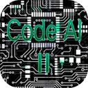 Code:AI 2(CodeAI2�ٷ���)2.1.0��׿��