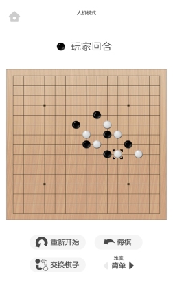 ٷͼ0