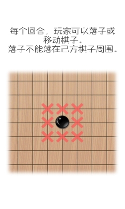 ٷͼ2