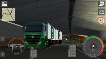 ۿģٷͼ2