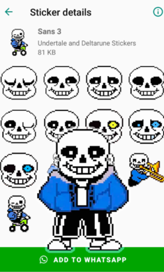 Sansͼȥͼ0