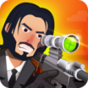 Sniper Captain(ѻӳʯ)1.0.38׿