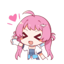 °1.7.0׿