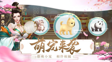 滨ٷͼ0