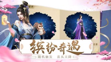 滨ٷͼ1