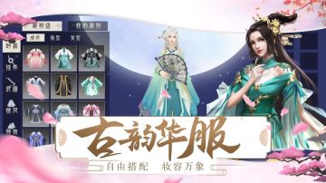 滨ٷͼ2