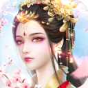 滨ٷ3.1׿