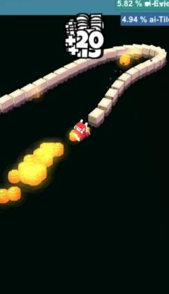 Snaker.io !(̰IOƤ)ͼ2