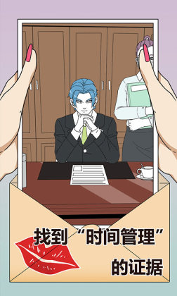 ʶưĻԹٷͼ4