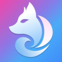 С��èapp�ٷ���1.1.1��׿��