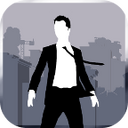 Canabalt HD(���ɰ����⸶�Ѱ�)3.0��׿��